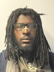 Alec Mark Laurent a registered Sex Offender of California