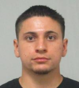 Alec David Torem a registered Sex Offender of California