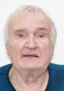 Alejandro Bondar a registered Sex Offender of California
