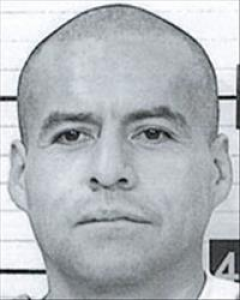Alejandro Chagoya Cancela a registered Sex Offender of California