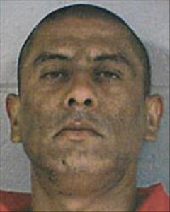 Alejandro Corado a registered Sex Offender of California