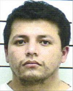 Alejandro Ramirez Estrada a registered Sex Offender of California