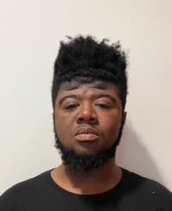 Alejandro Howell-ramirez a registered Sex Offender of California