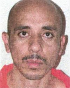 Alejandro Lopez a registered Sex Offender of California