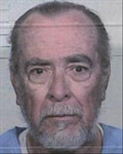 Alejandro Martinezmunoz a registered Sex Offender of California