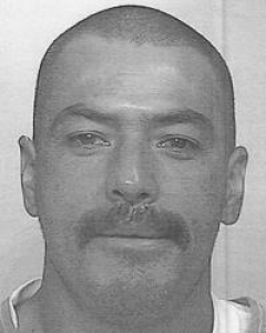 Alejandro Mondragon a registered Sex Offender of California