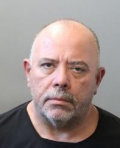 Alejandro Moreiravillanueva a registered Sex Offender of California
