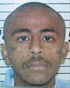 Alejandro Rodriguez a registered Sex Offender of California