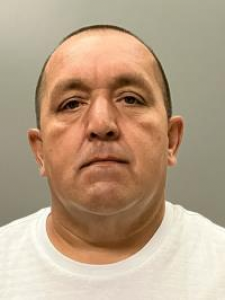 Aleksander Kalchick a registered Sex Offender of California