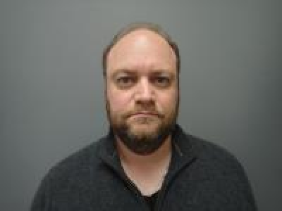 Aleksandr Dubinskiy a registered Sex Offender of California