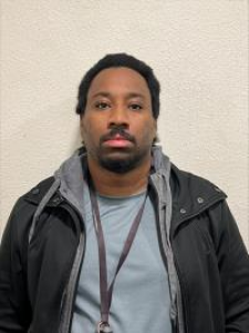 Alexander Boswell a registered Sex Offender of California