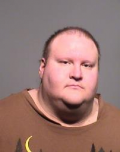 Alexander David Culbert a registered Sex Offender of California