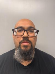 Alexander Leslie Domasin a registered Sex Offender of California