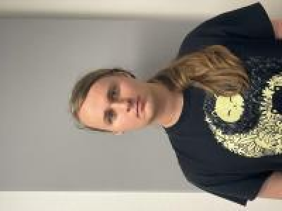 Alexander Ridgway Elliott a registered Sex Offender of California