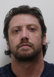 Alexander Timothy Ferguson a registered Sex Offender of California