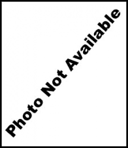 Alexander Derrick Hellmund a registered Sex Offender of California