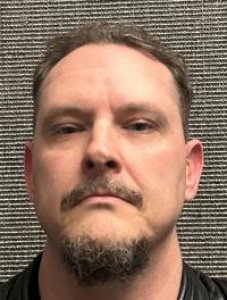 Alexander Peter Kramer a registered Sex Offender of California