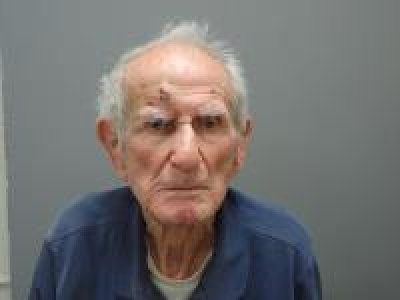 Alexander Macgillivray a registered Sex Offender of California
