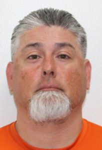 Alexander John Martinez a registered Sex Offender of California