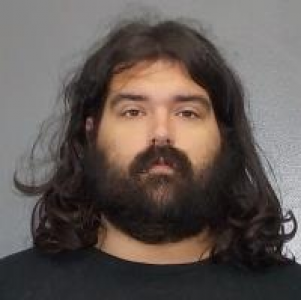 Alexander Martyphillip Martinez a registered Sex Offender of California