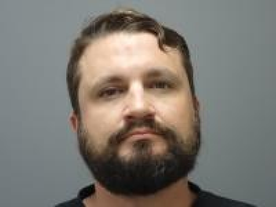 Alexander James Rill a registered Sex Offender of California