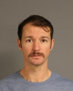 Alexander Price Sanchez a registered Sex Offender of California