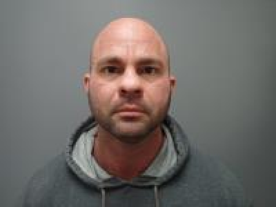 Alexander Smith a registered Sex Offender of California