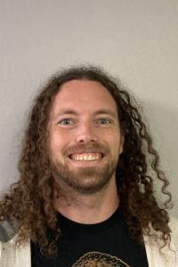 Alexander Raymond Taunton a registered Sex Offender of California