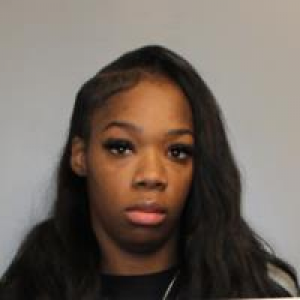 Alexandra Kennedy a registered Sex Offender of California