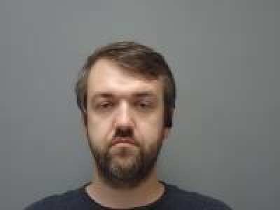 Alexandre Birioukov a registered Sex Offender of California
