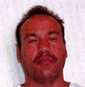 Alex A Castrellon a registered Sex Offender of California