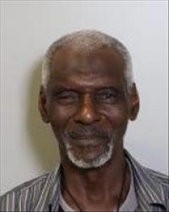 Alex Deorosan a registered Sex Offender of California