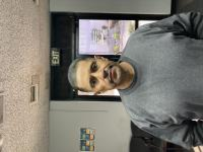 Alex Jerry Flores a registered Sex Offender of California