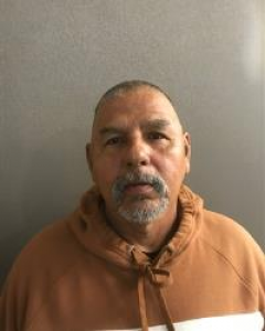 Alex Joseph Flores a registered Sex Offender of California