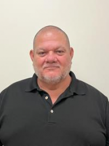 Alex Paul Franco a registered Sex Offender of California