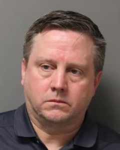 Alex James Hall Jr a registered Sex Offender of California