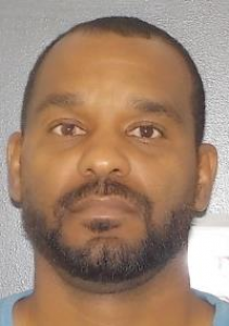 Alex Lee Hanson a registered Sex Offender of California