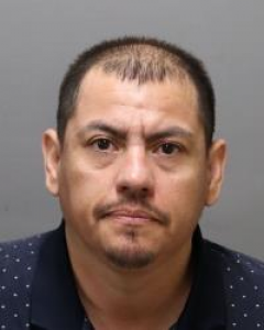 Alex Michel a registered Sex Offender of California