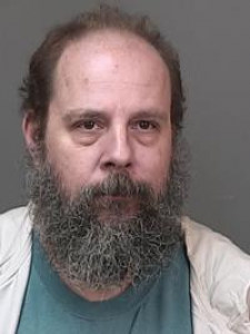 Alex John Raftis a registered Sex Offender of California