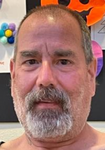 Alfonso Enrique Carrillo a registered Sex Offender of California