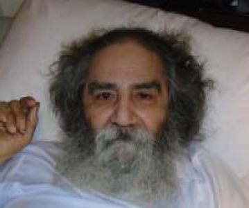 Alfonso Maldonado Soto a registered Sex Offender of California
