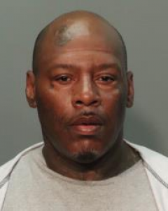Alfonso R Windham a registered Sex Offender of California