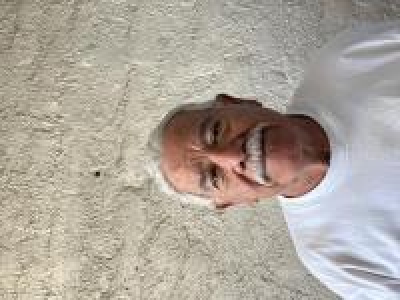 Alfredo Cruz Cano a registered Sex Offender of California