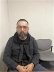 Alfredo Lopez a registered Sex Offender of California
