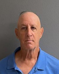 Alfred Michael Celentano a registered Sex Offender of California