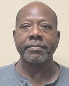 Alfred Lloyd Miller a registered Sex Offender of California