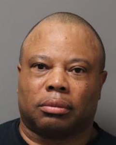 Alfred Dean Williams a registered Sex Offender of California
