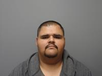 Alirio Omar Mendez a registered Sex Offender of California