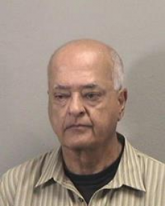 Alkarim M Premji a registered Sex Offender of California