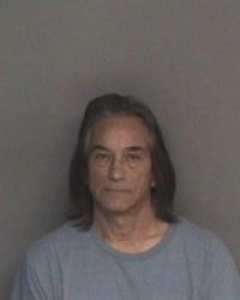 Allan Chavez a registered Sex Offender of California